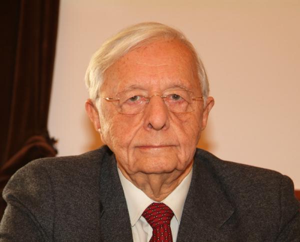 Juchnowicz Stanislaw 011.jpg